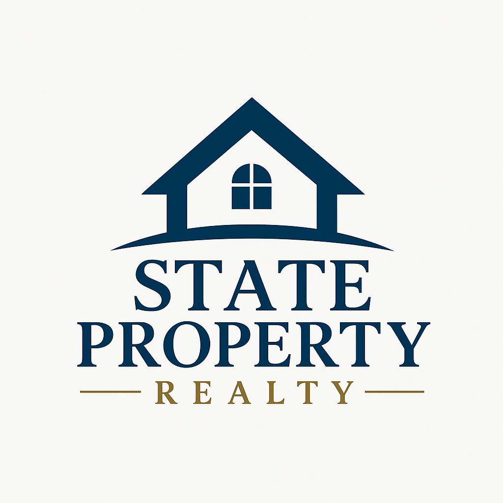 Statepropertyrealty